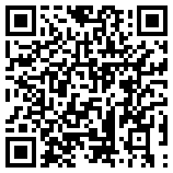QR Code for Ask Powersports in Lancaster, OH 43130