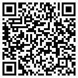 QR Code for At&t Wireless in Columbus, OH 43231