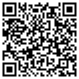 QR Code for Auto Locks & Locksmith in Cincinnati, OH 45232