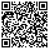 QR Code for Avery Dennison Automotive Products Div in Strongsville, OH 44149