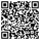 QR Code for Bailey Homes in Springboro, OH 45066