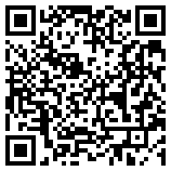 QR Code for Baldwin Seta Music in Cincinnati, OH 45236
