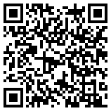 QR Code for B&G Carpet Cleaning in Westerville, OH 43081