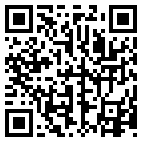 QR Code for B and L Studios in Delaware, OH 43015
