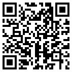 QR Code for Bar-B-Q Boss in Akron, OH 44320