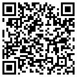 QR Code for Barker Well Drilling & Pump in Xenia, OH 45385