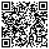 QR Code for Basic Tree Care & Landscaping in Newark, OH 43055