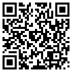 QR Code for Bella U in Mingo Junction, OH 43938