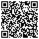 QR Code for Bellefaire Jcb in Elyria, OH 44035