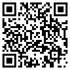 QR Code for Bena Inc in Van Buren, OH 45889