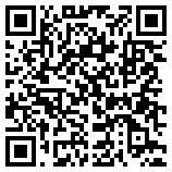 QR Code for Benchmark Engineering Group in Toledo, OH 43615
