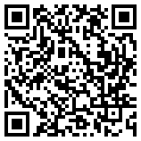 QR Code for Best Buddy Grooming in New Lexington, OH 43764