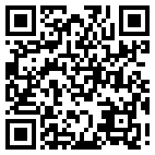 QR Code for Bibb Realty in Milan, OH 44846
