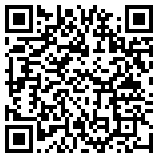 QR Code for Bible Temple Church of Prophecy in Akron, OH 44307