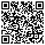 QR Code for Birt Harry in New Weston, OH 45348