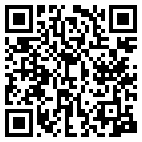 QR Code for Blendon Gardens in Lewis Center, OH 43035