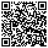 QR Code for Blue Tape Painting, in Newark, OH 43055
