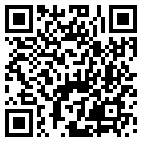 QR Code for Bnj Market in Greenwich, OH 44837