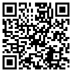 QR Code for Bob Cene Park in Youngstown, OH 44515