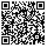 QR Code for Bob Evans Restaurant in Burbank, OH 44214