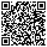 QR Code for Bodyworks in Ada, OH 45810