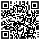 QR Code for Bonanza Bar in Youngstown, OH 44509