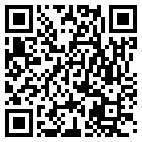 QR Code for The Brass Tap - Craft Beer and Kitchen in Columbus, OH 43240