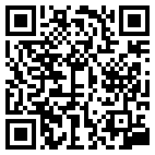 QR Code for Brookside Plaza in Clayton, OH 45315