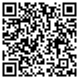 QR Code for Browning-Ferris Industries in Toledo, OH 43660