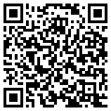 QR Code for Brush Bandit Tree Service in Clinton, OH 44216