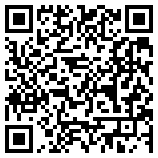 QR Code for Builders Community in Cincinnati, OH 45229