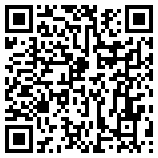 QR Code for Cafe 56 Express in Cleveland, OH 44114