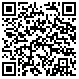 QR Code for Captive Born Reptiles in Columbus, OH 43229