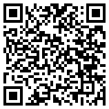 QR Code for Caraboolad Apt David in Powell, OH 43065
