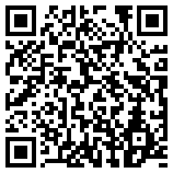 QR Code for Carbless Craze Cafe in Youngstown, OH 44512