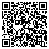 QR Code for Carmichael Construction in Akron, OH 44301