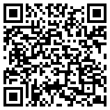 QR Code for Dance Expressions in Dayton, OH 45414
