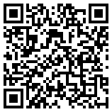 QR Code for Carstar in Oxford, OH 45056