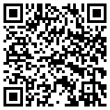 QR Code for Cecil Plumbers Plumbers in Cecil, OH 45821