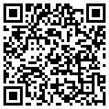 QR Code for Centerville Mills in Chagrin Falls, OH 44023