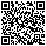 QR Code for Central Ohio Metal Exchange in Galion, OH 44833