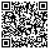 QR Code for Chakeres Theatres Office - Chakeres Theatres Office in Springfield, OH 45503