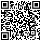 QR Code for Charter One Bank in Rossford, OH 43460