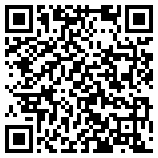 QR Code for Cigarette Express in Toledo, OH 43611