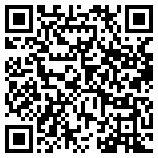 QR Code for City of Sebring - Mayor's in Sebring, OH 44672