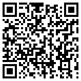 QR Code for C & J Towing in Cleveland, OH 44117