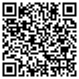 QR Code for Clean Juice in Westerville, OH 43081