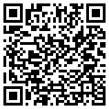 QR Code for Cliff's Auto Electric in Delaware, OH 43015
