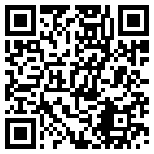 QR Code for Clipper Prods in Cincinnati, OH 45245