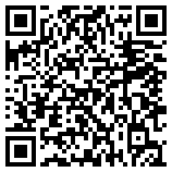 QR Code for Code 3 Guns & Gear in Waterville, OH 43566